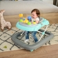 Lorelli HAPPY LAND - Проходилка Продукт Lorelli HAPPY LAND - Проходилка - 1 - BG Hlapeta